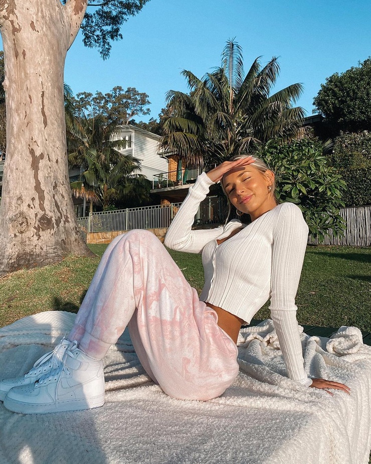 Avalon Nadfalusi