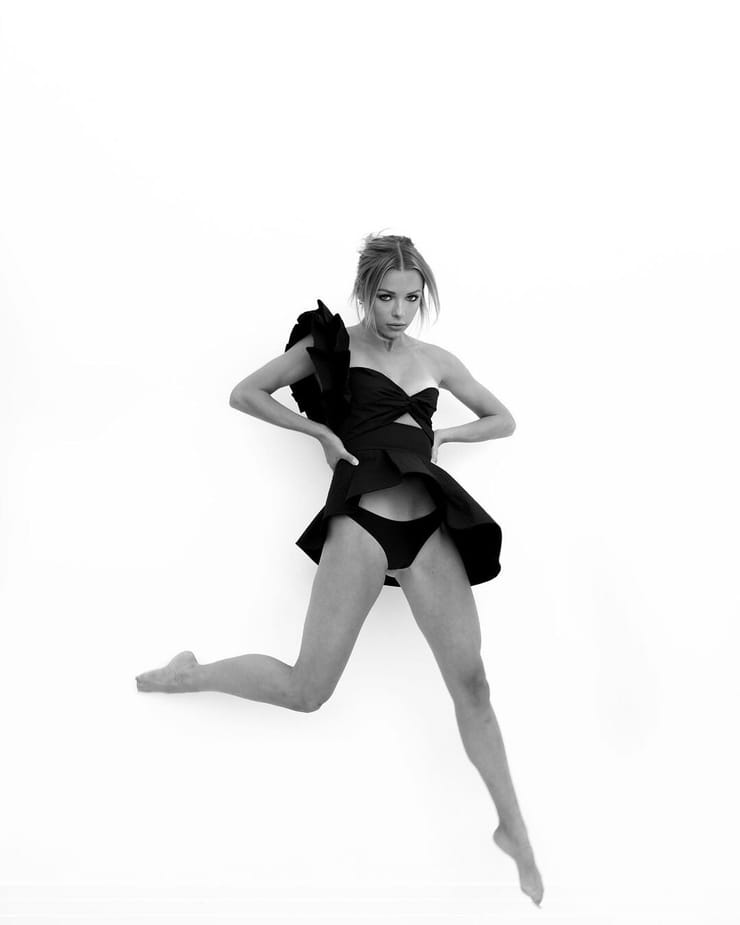 Maddie Teeuws