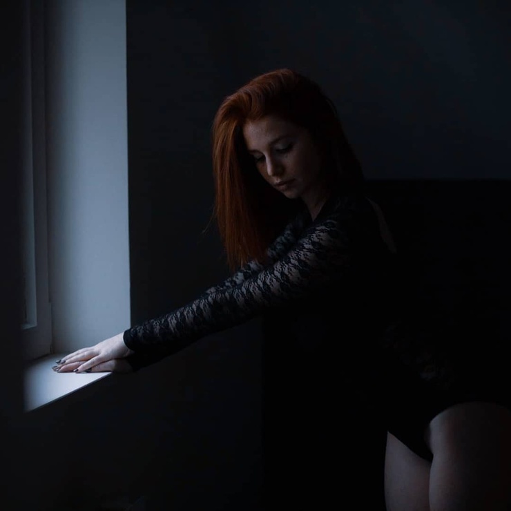 Aude