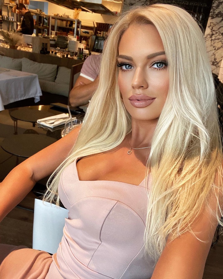 Anna Mingazova Anna Mingazova