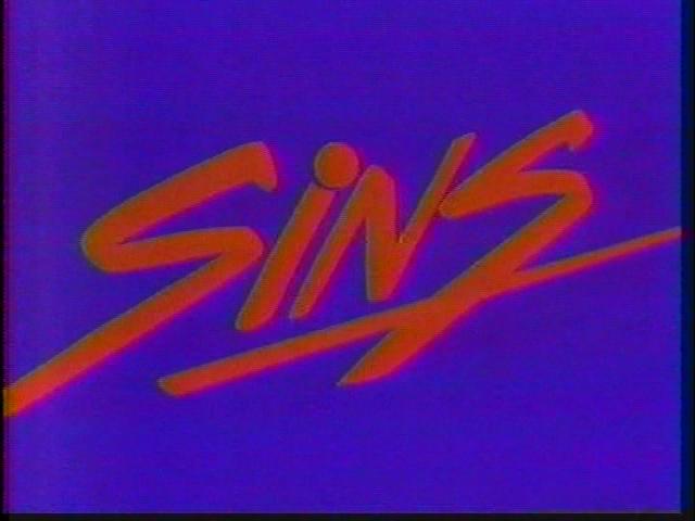 Sins