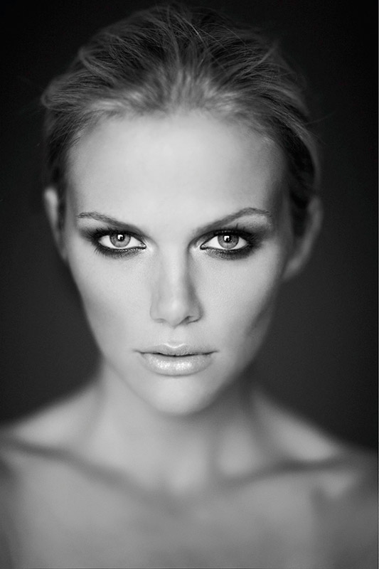 Brooklyn Decker Brooklyn Decker