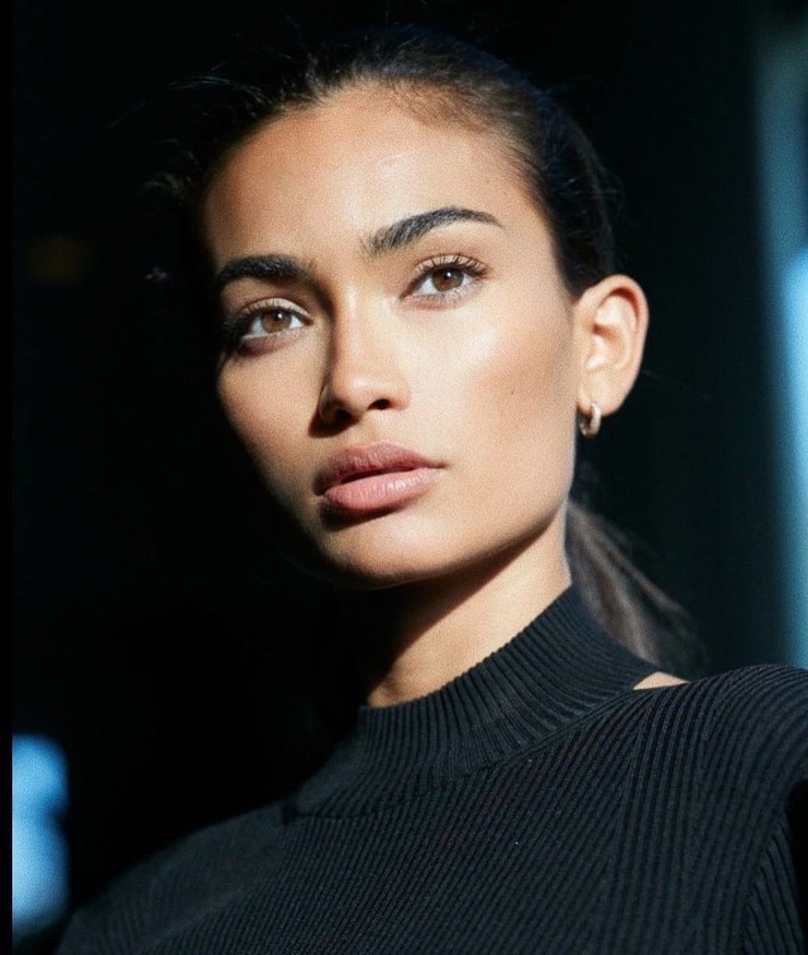 Picture of Kelly Gale