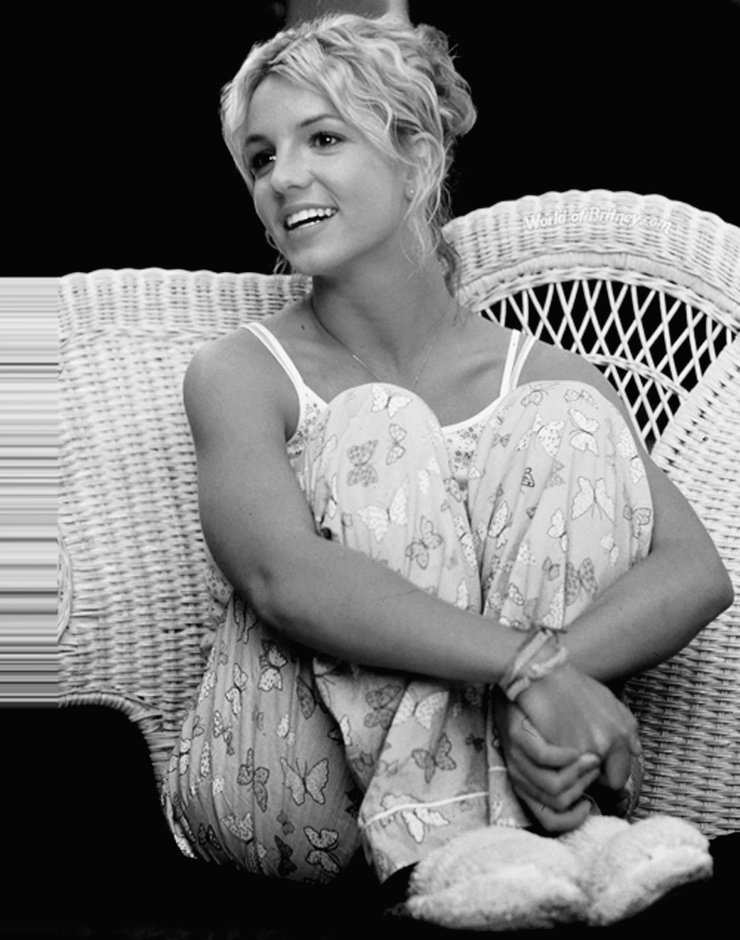 Britney Spears Britney Spears