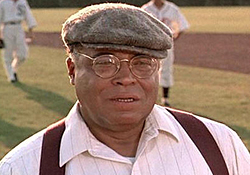 Field of Dreams (1989) Field of Dreams (1989)
