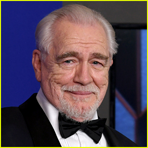 Brian Cox