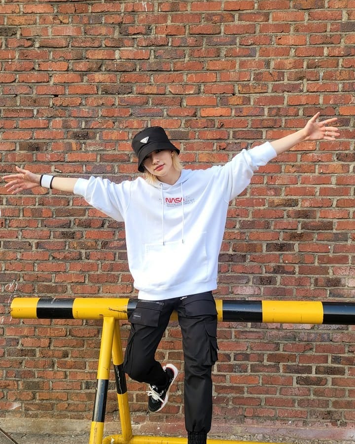 Hyun-Jin Hwang