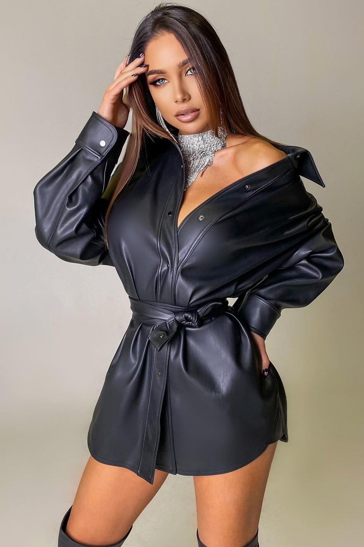 Nastya Kosmetichka Nastya Kosmetichka