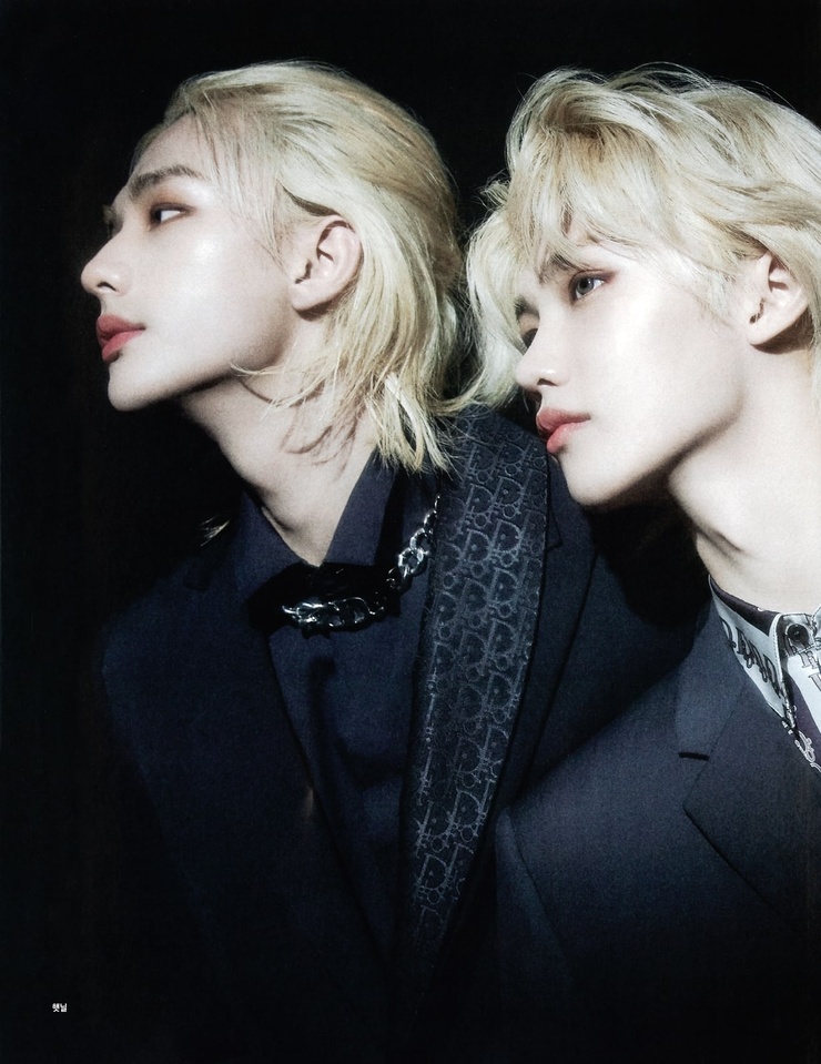 Hyun-Jin Hwang Hyun-Jin Hwang