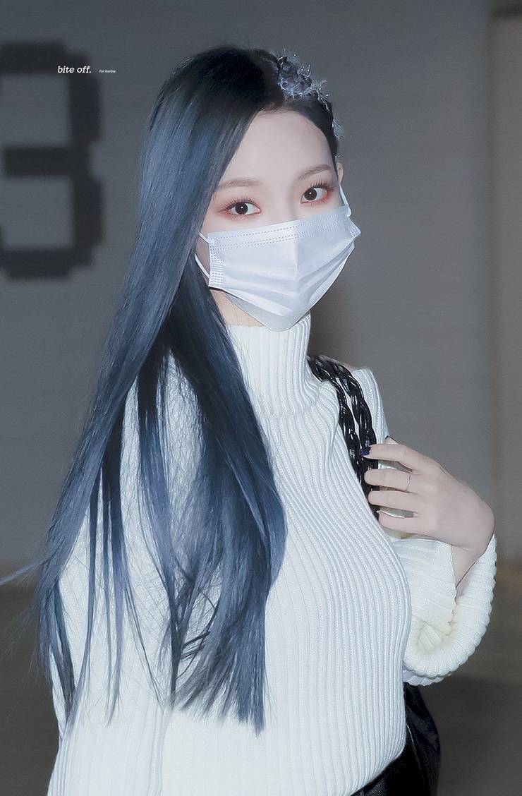 Ji-min Yoo