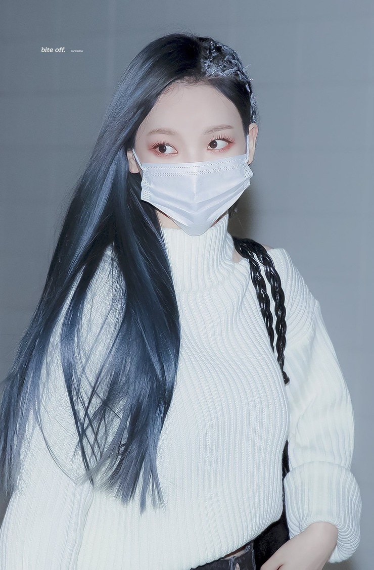 Ji-min Yoo