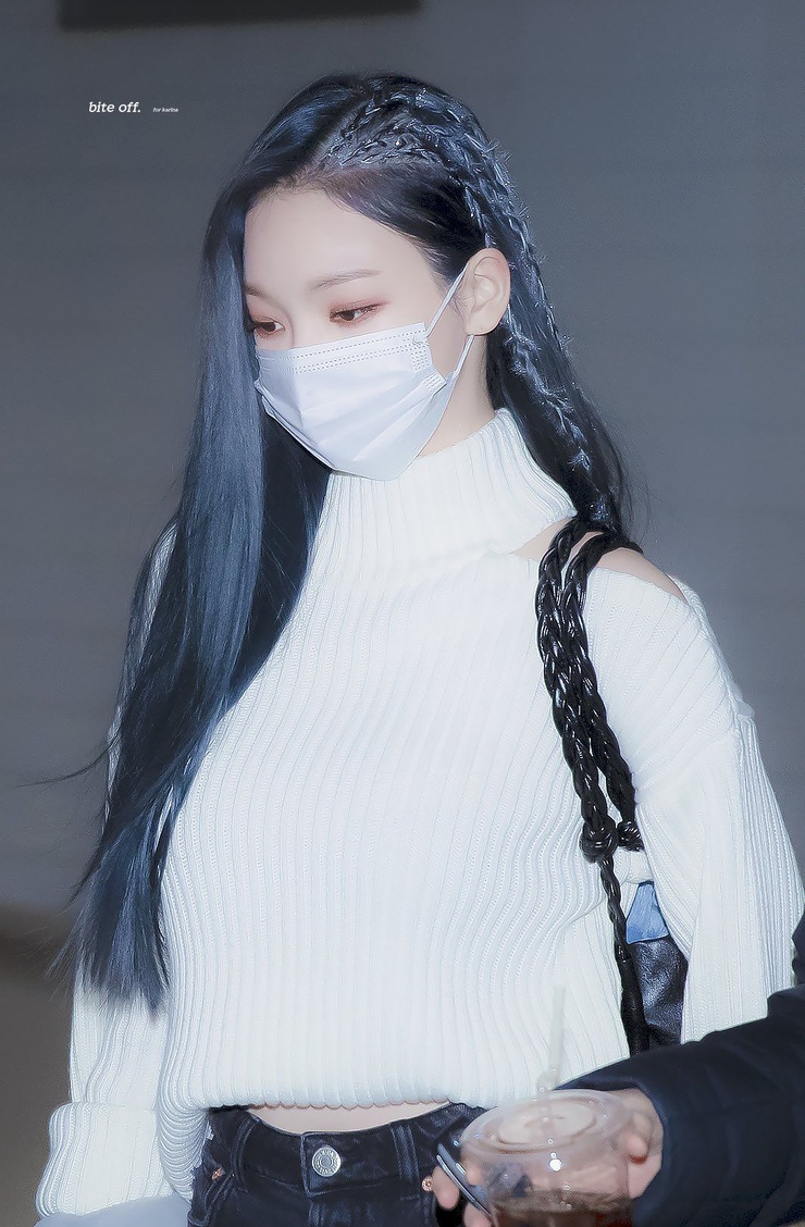 Ji-min Yoo