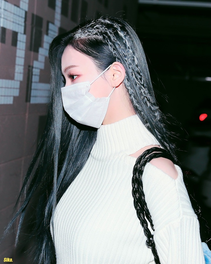 Ji-min Yoo