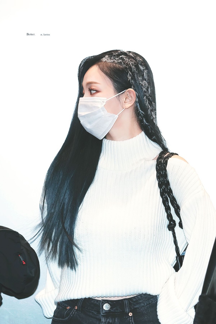 Ji-min Yoo