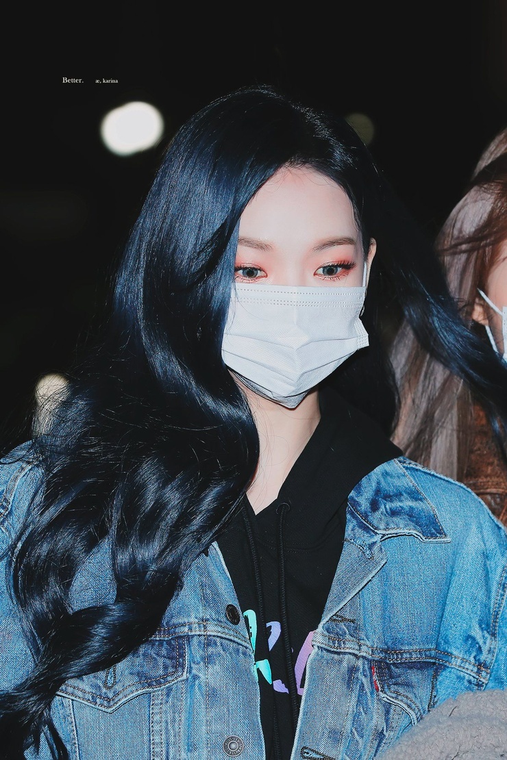 Ji-min Yoo