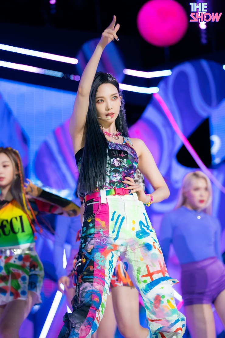 Ji-min Yoo