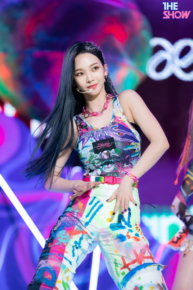Ji-min Yoo