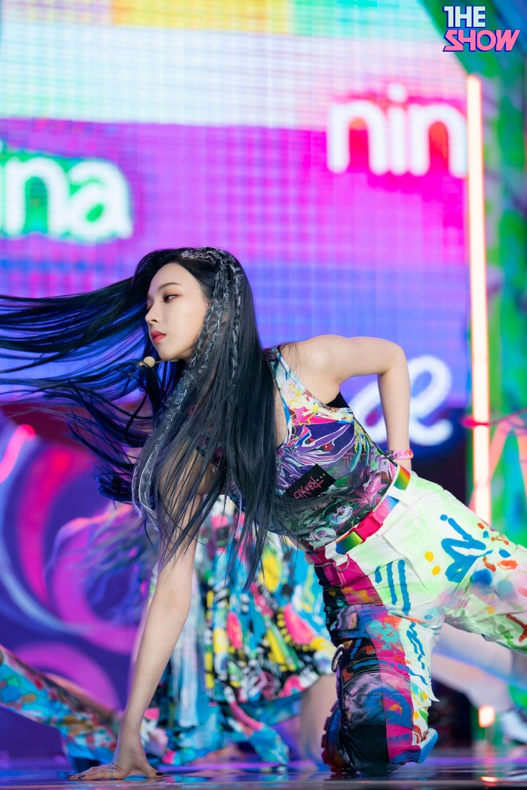 Ji-min Yoo