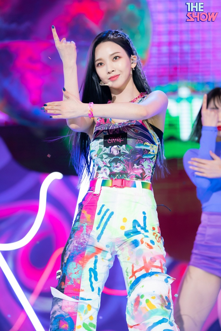 Ji-min Yoo
