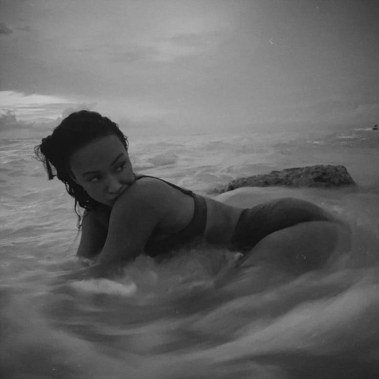 Draya Michele Draya Michele