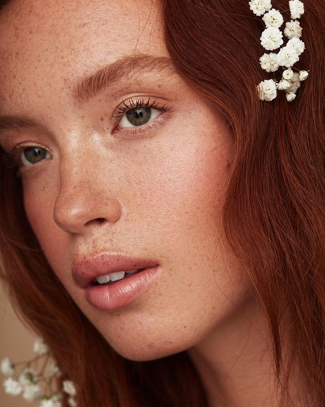 Riley Rasmussen Riley Rasmussen