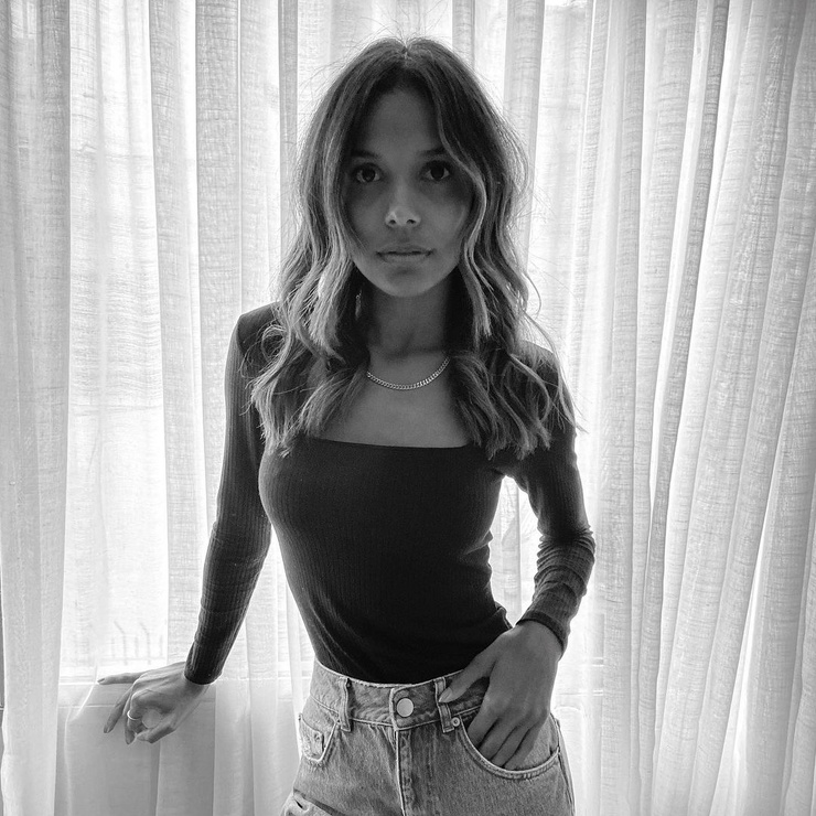 Grasi Lima