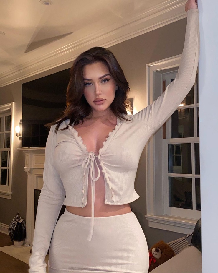 Anastasia Karanikolaou