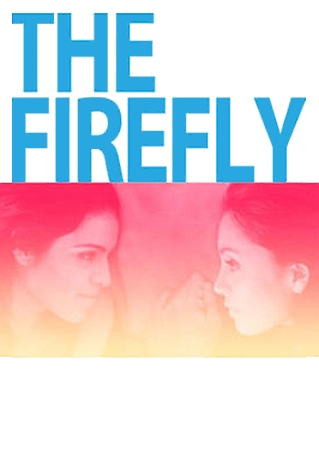 The Firefly