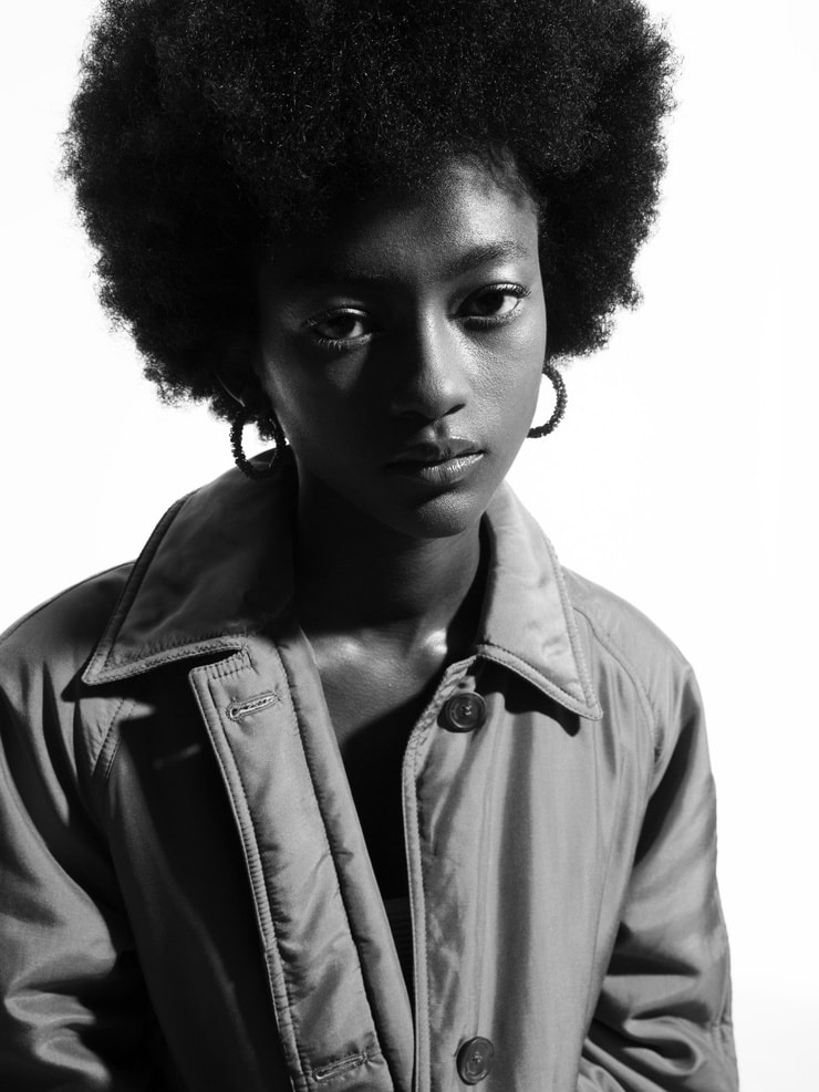 Toni Smith