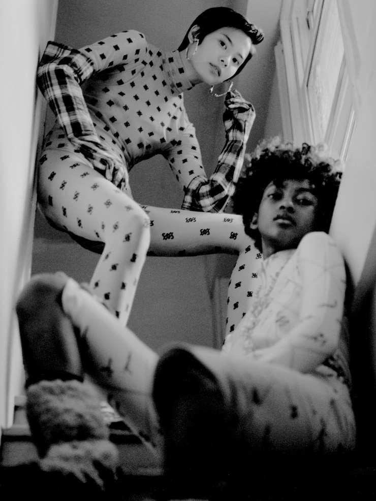 Toni Smith