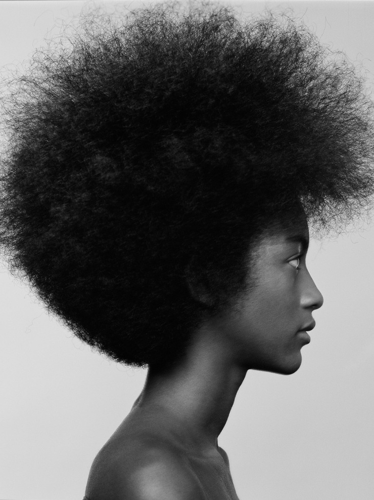 Toni Smith