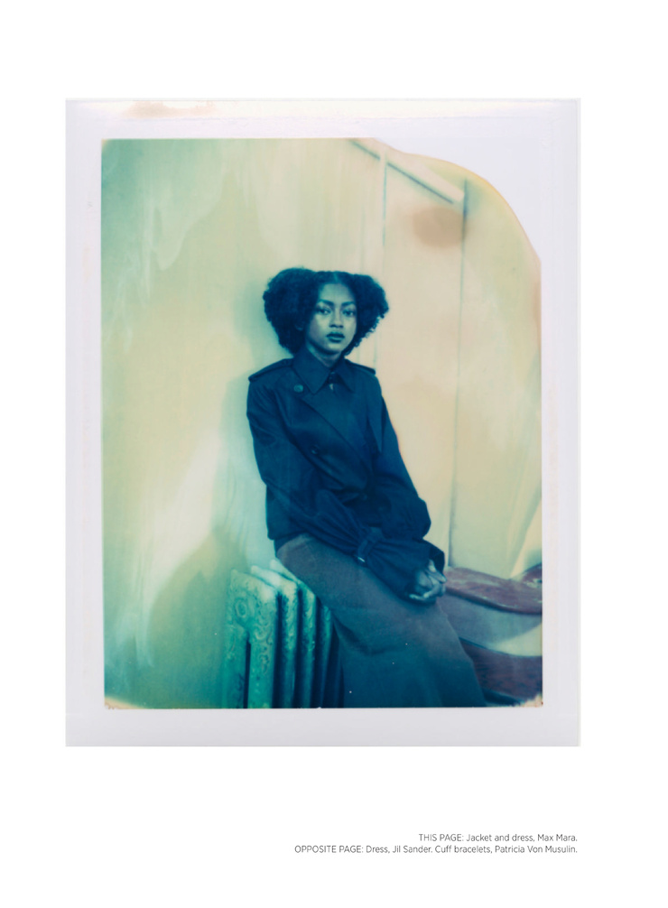 Toni Smith