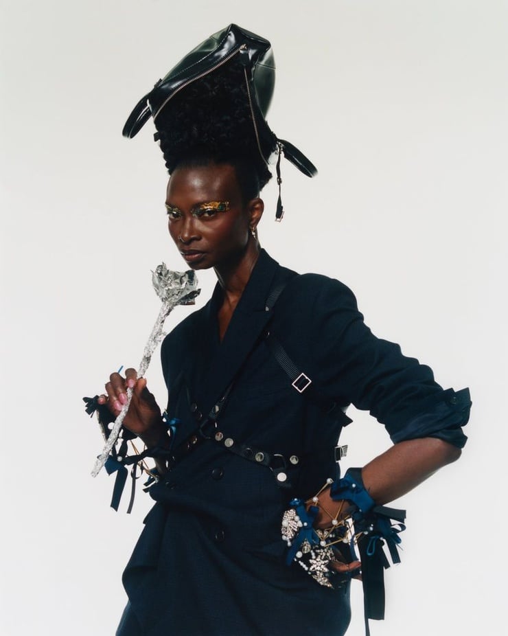 Debra Shaw