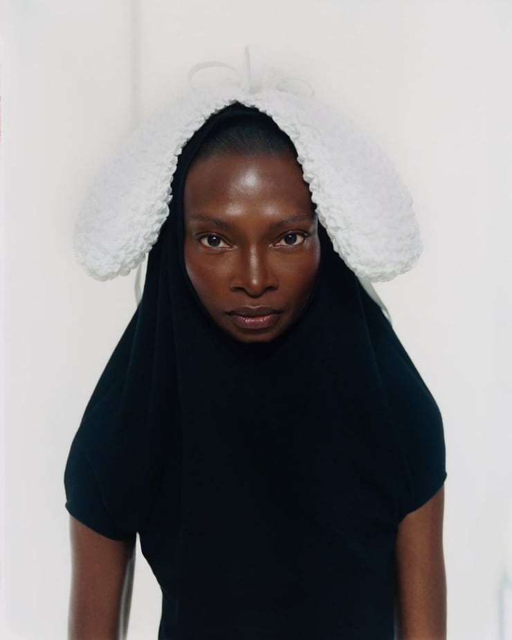 Debra Shaw