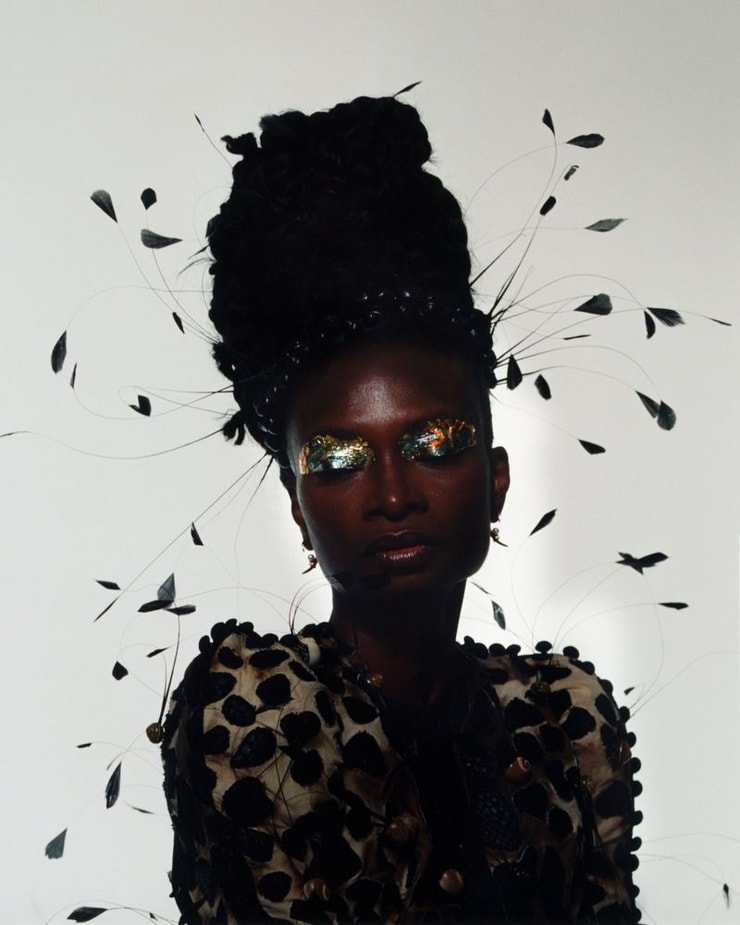 Debra Shaw