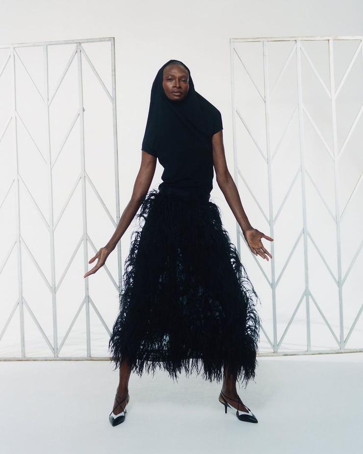 Debra Shaw
