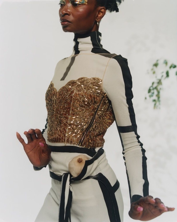 Debra Shaw