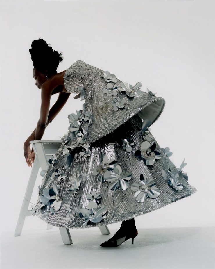 Debra Shaw