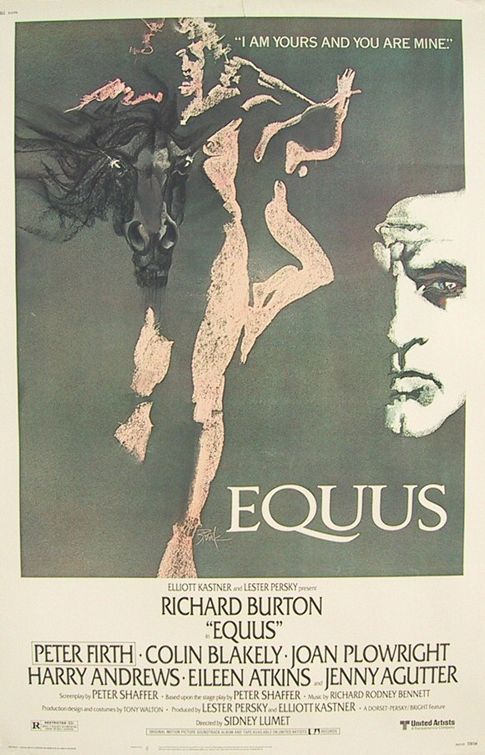 Equus