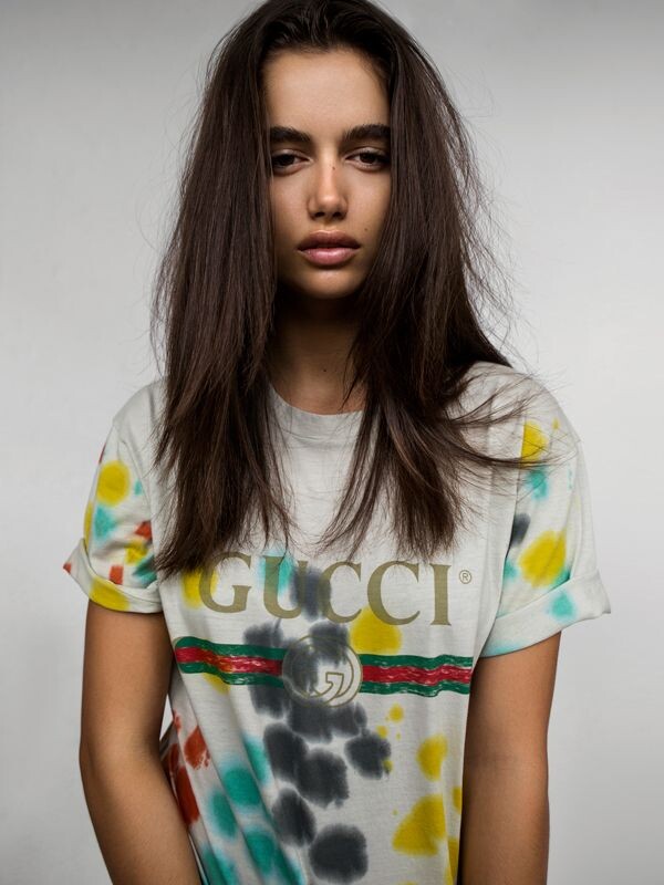 Maia Cotton Maia Cotton
