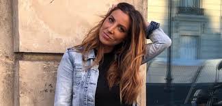 Tiffany Bonvoisin Tiffany Bonvoisin