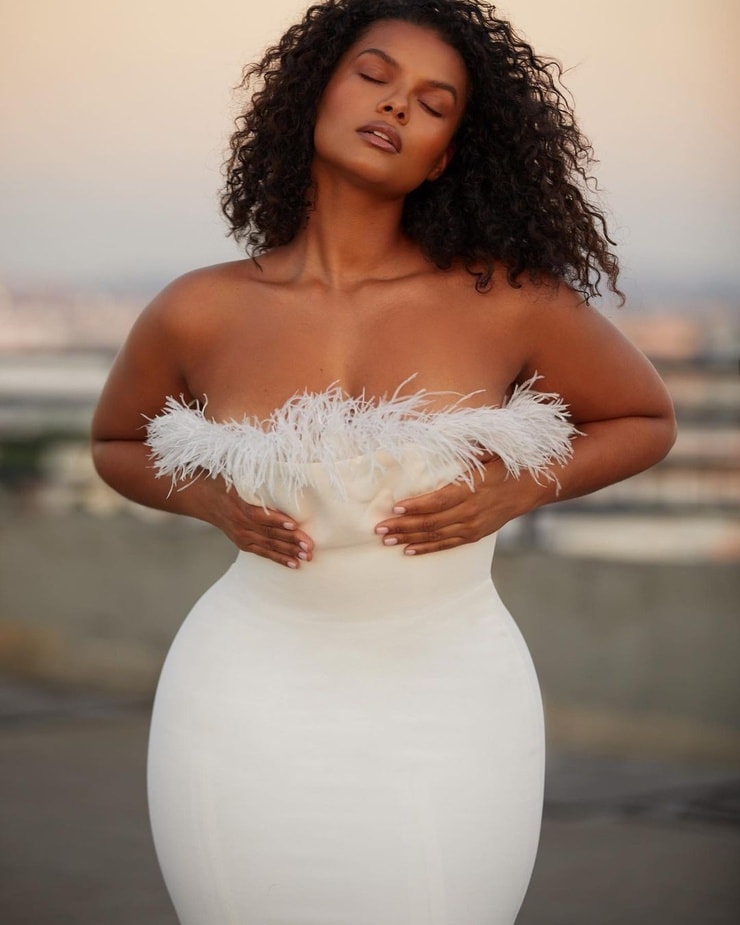 Leslie Sidora
