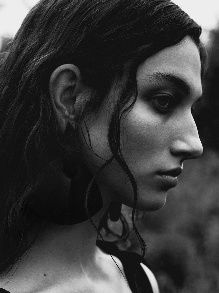 Mckenna Hellam