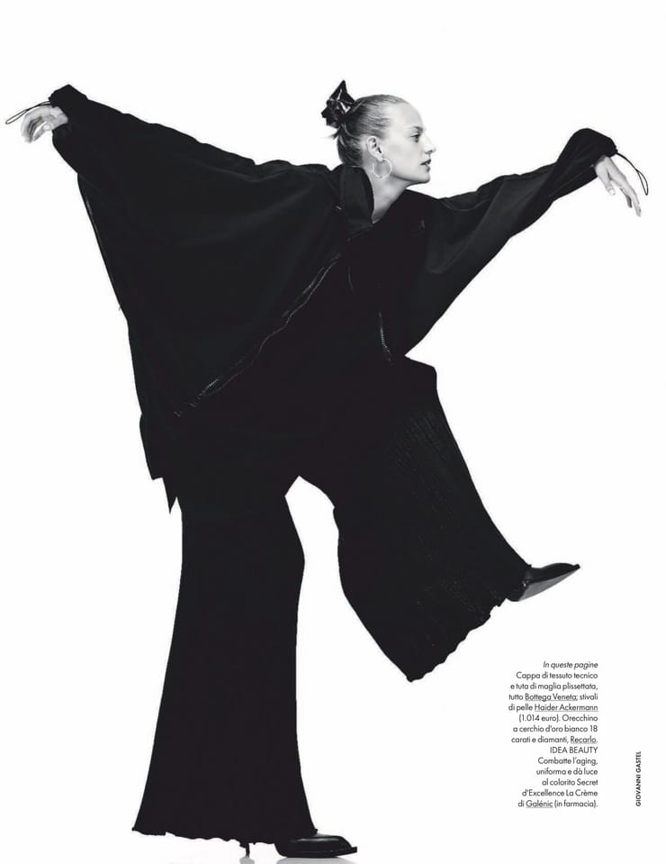 Ine Neefs