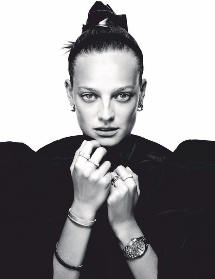 Ine Neefs