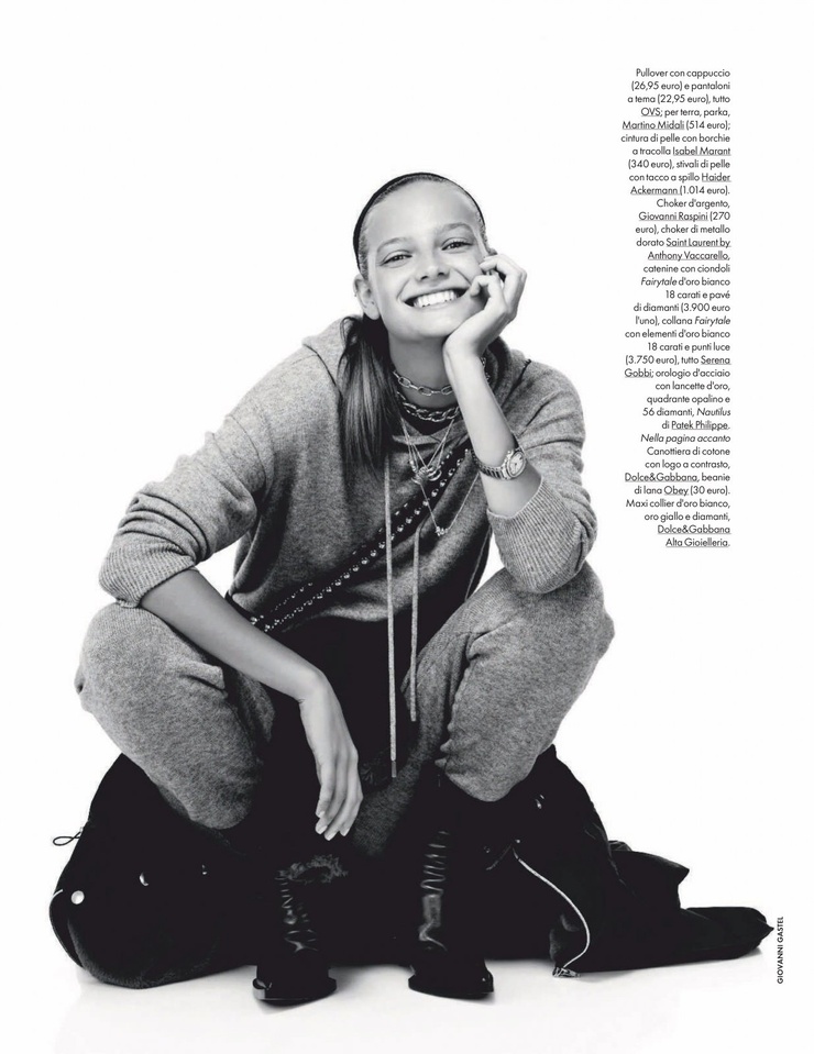 Ine Neefs