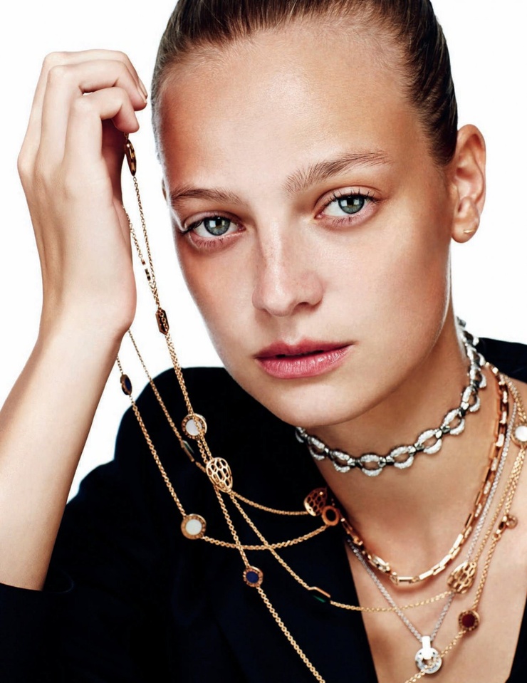 Ine Neefs