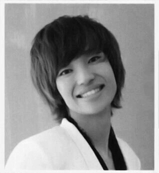 Niel