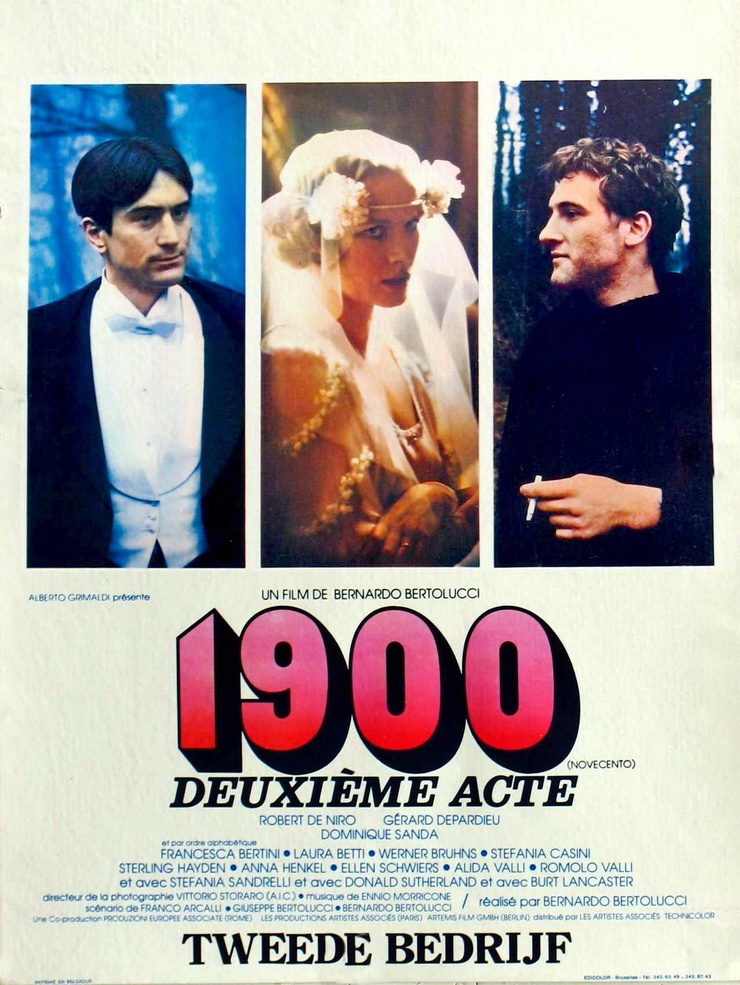 1900 1900