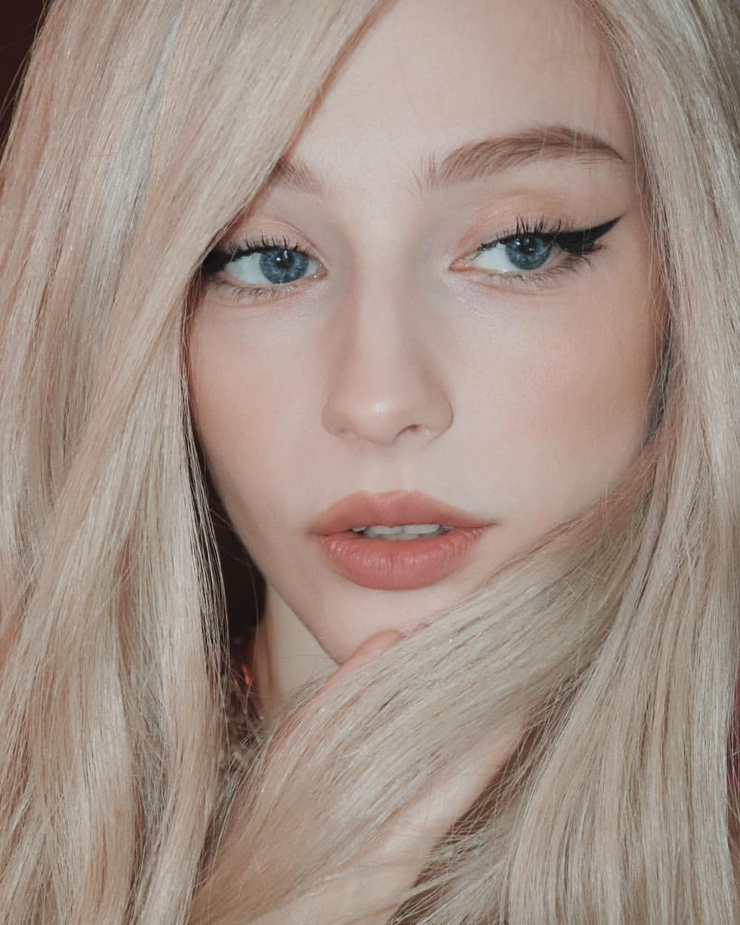 Vanja Jagnic